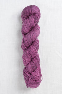 Malabrigo Lace 148 Holly Hock