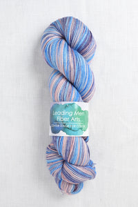 Leading Men Show Stopper A Pigeon Called Martha