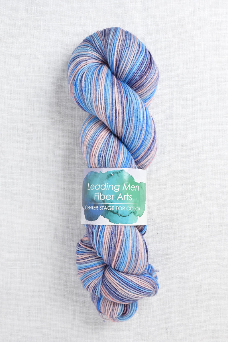 Leading Men Show Stopper A Pigeon Called Martha