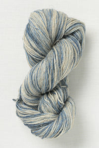 Manos del Uruguay Milo Cielo