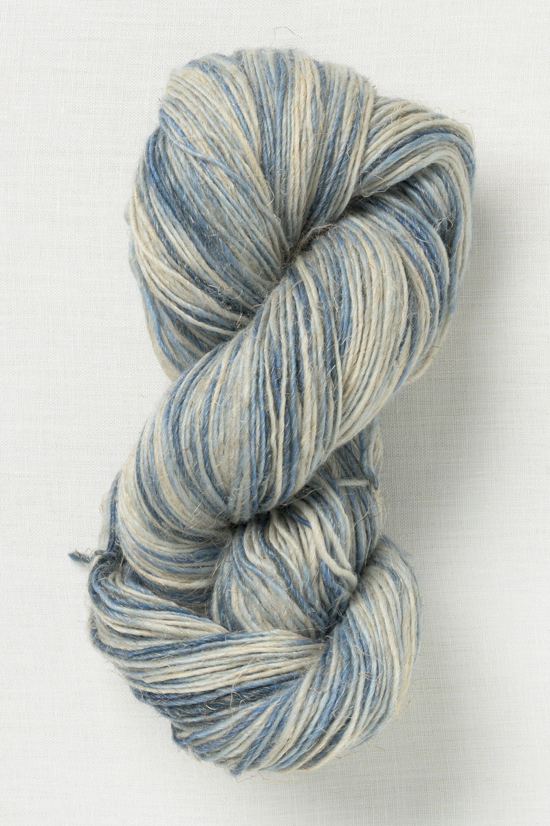 Manos del Uruguay Milo Cielo