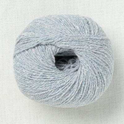 De Rerum Natura Candide Muscari