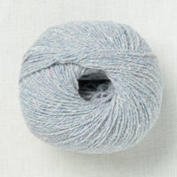 De Rerum Natura Candide Muscari