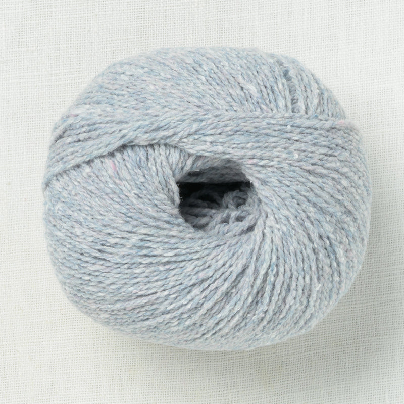 De Rerum Natura Candide Muscari