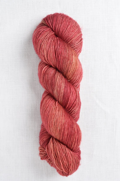 Madelinetosh Tosh Silk Cloud Rocinante (Core)