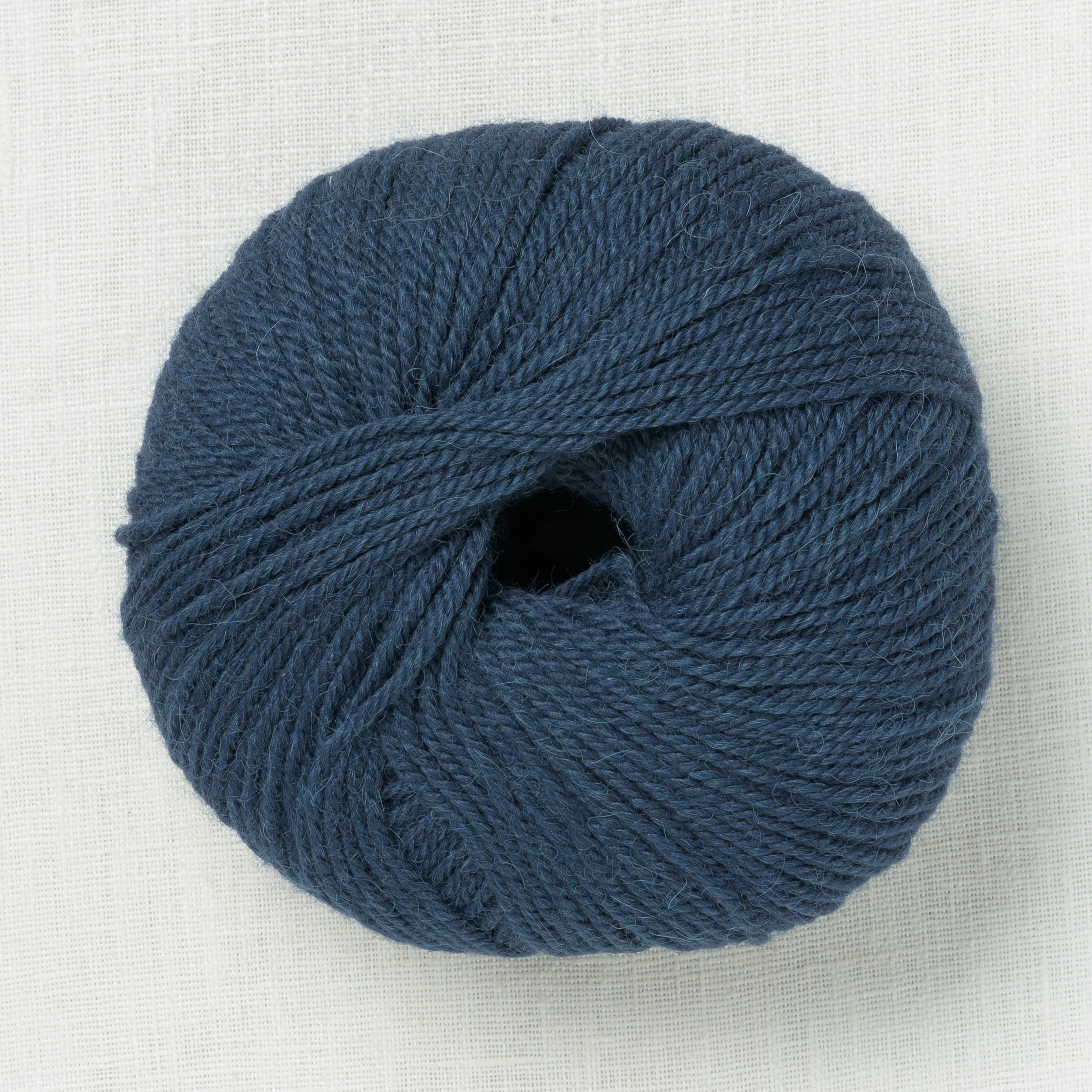 Mode at Rowan Alpaca Wool 011 Thunder – Wool and Company