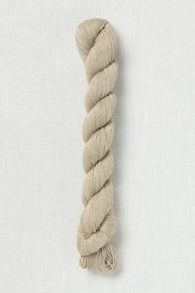 Erika Knight Studio Linen Eco 401 Bone