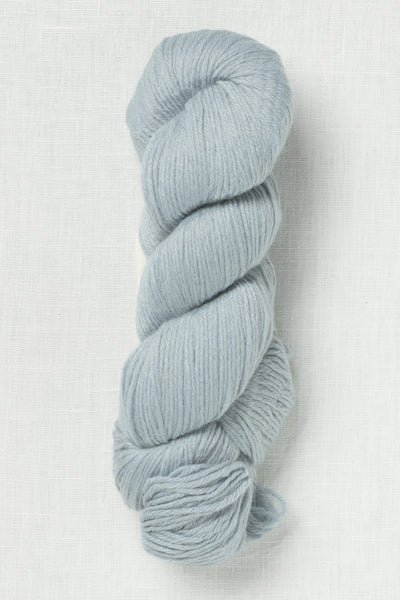 Cascade Heritage 6 5660 Gray