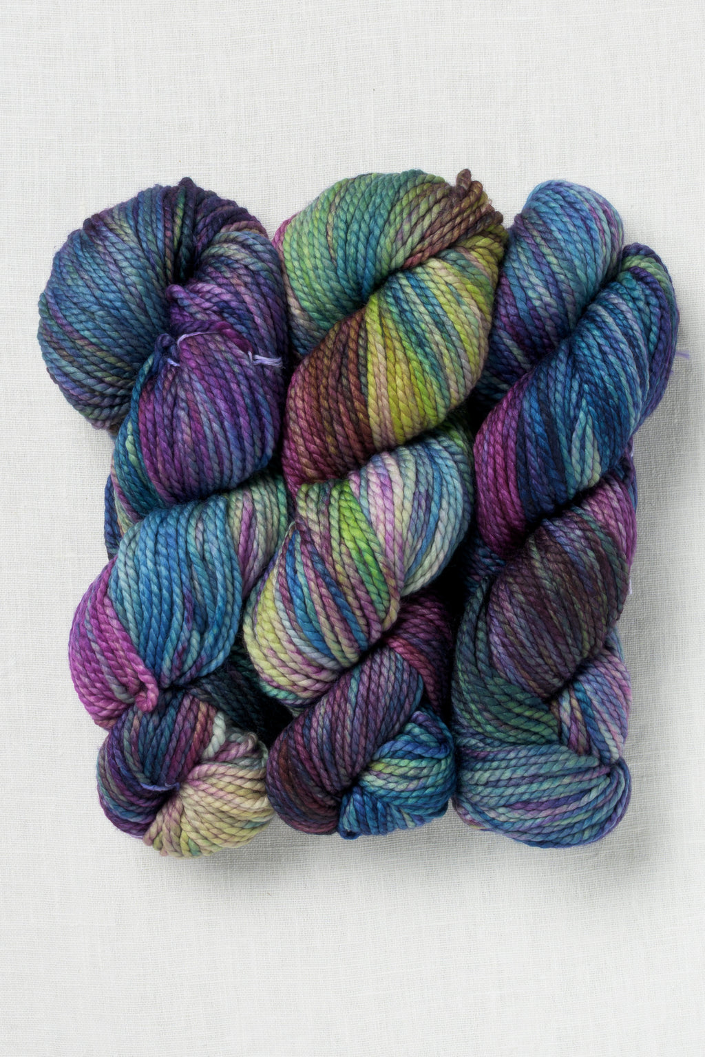 Malabrigo Vientos 723 Indonesia