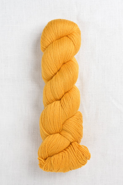 Cascade Heritage 5752 Golden Yellow