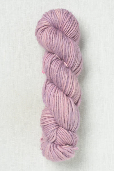 Madelinetosh ASAP Cold Shoulder