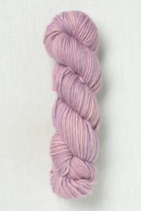 Madelinetosh ASAP Cold Shoulder