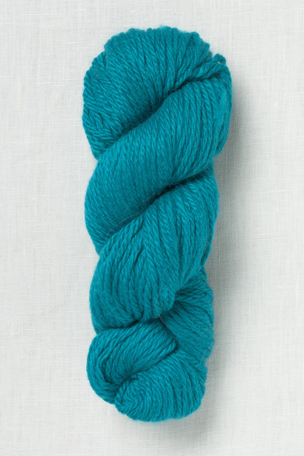 Juniper Moon Farm Herriot Great 154 Oasis