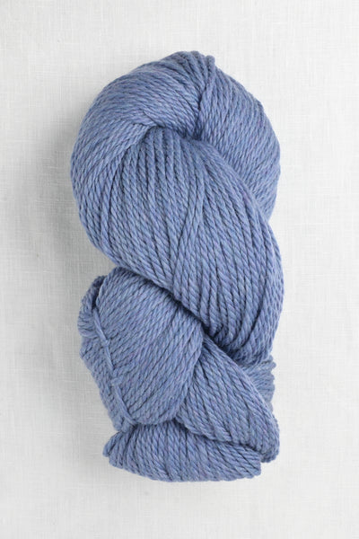 Cascade 220 Superwash Grande 1944 Westpoint Blue Heather