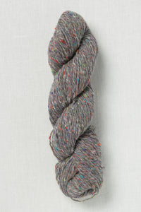 Erika Knight Pure Tweed 4731 Tweed Pebbles Grey