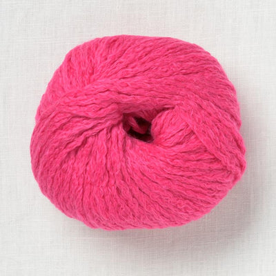 Wooladdicts Honesty 65 Magenta