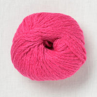 Wooladdicts Honesty 65 Magenta