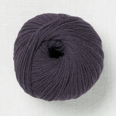 De Rerum Natura Ulysse Figue