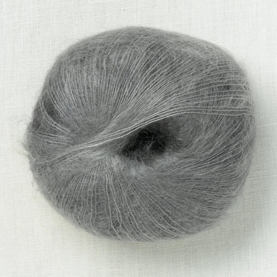 Berroco Aerial Degrade 34207 Poppy Seed