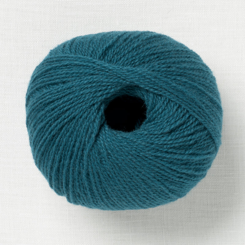 Lamana Milano 24 Petrol