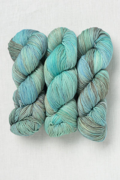 Malabrigo Rios 264 Celestina (New)