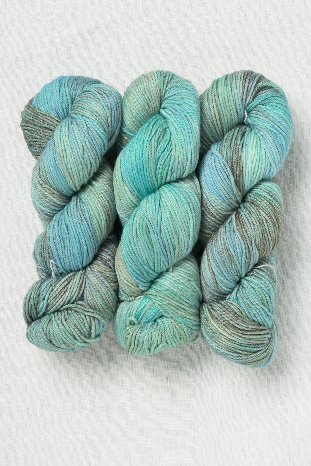 Malabrigo Rios 264 Celestina (New)