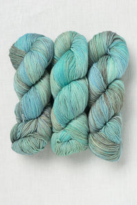 Malabrigo Rios 264 Celestina (New)