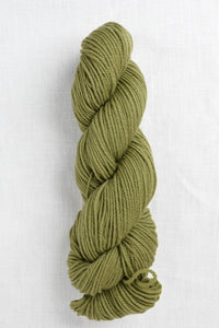 Quince & Co. Chickadee 141 Wasabi