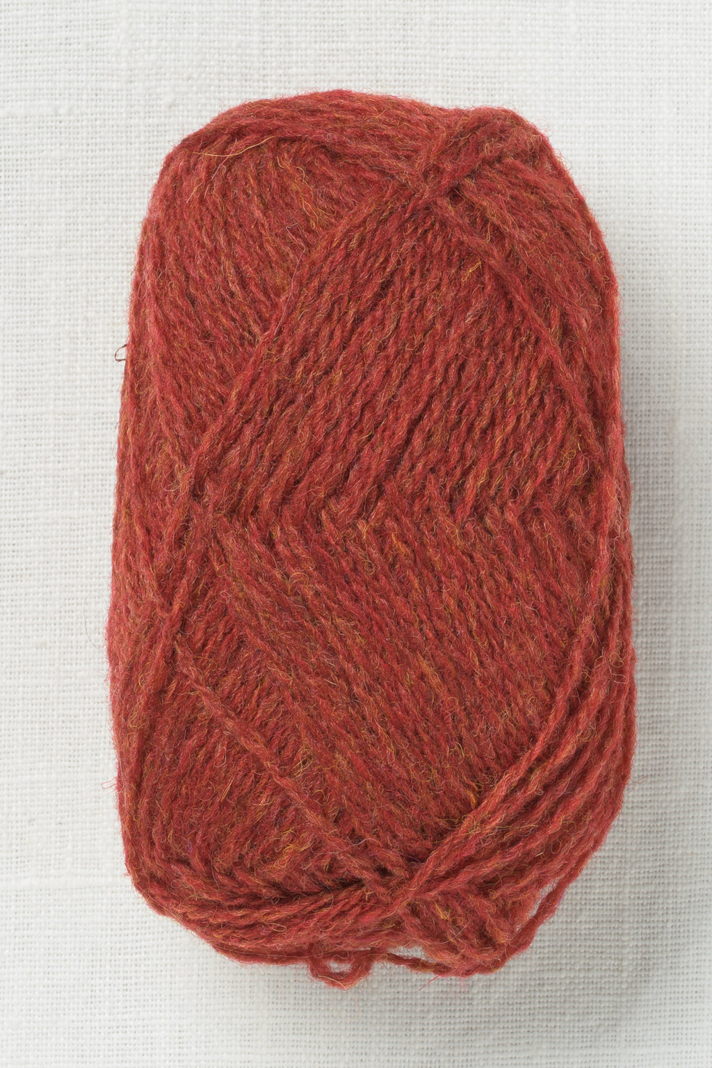 Jamieson's Shetland Spindrift 205 Hairst