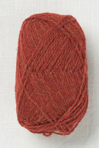 Jamieson's Shetland Spindrift 205 Hairst