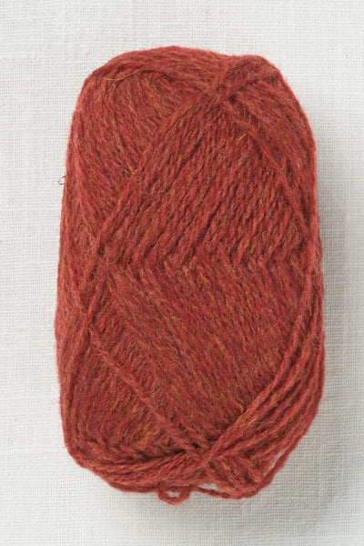 Jamieson's Shetland Spindrift 205 Hairst