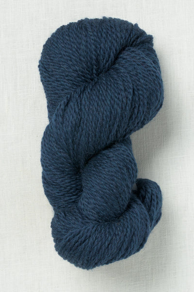 Berroco Mercado 4167 Rio