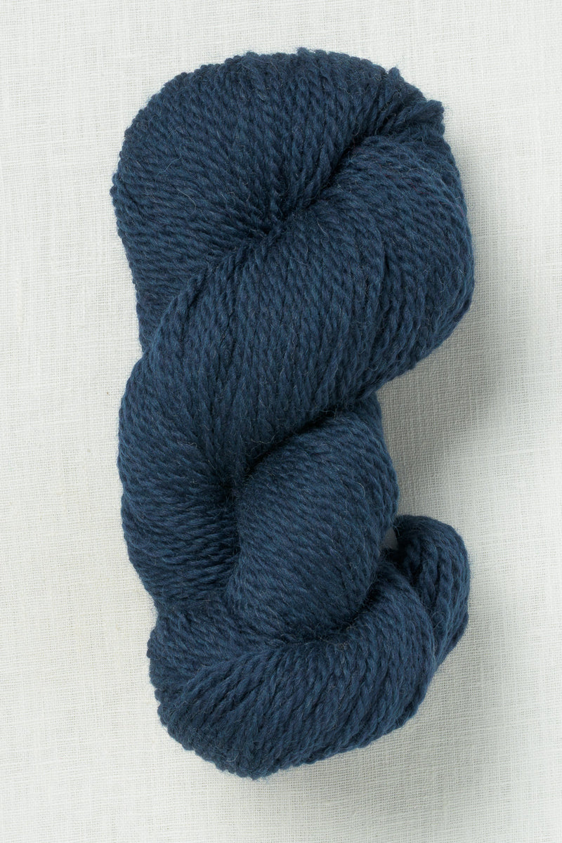 Berroco Mercado 4167 Rio