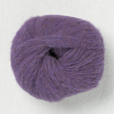 Lang Yarns Baby Lama 90 Violet