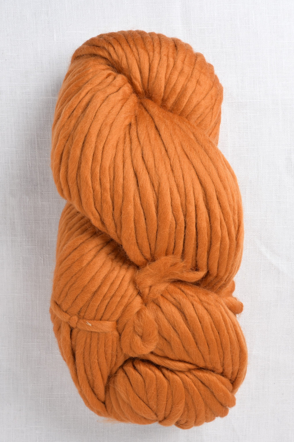 Wool Ginger Cascade Magnum 79 Honey Ginger – Wool and Company