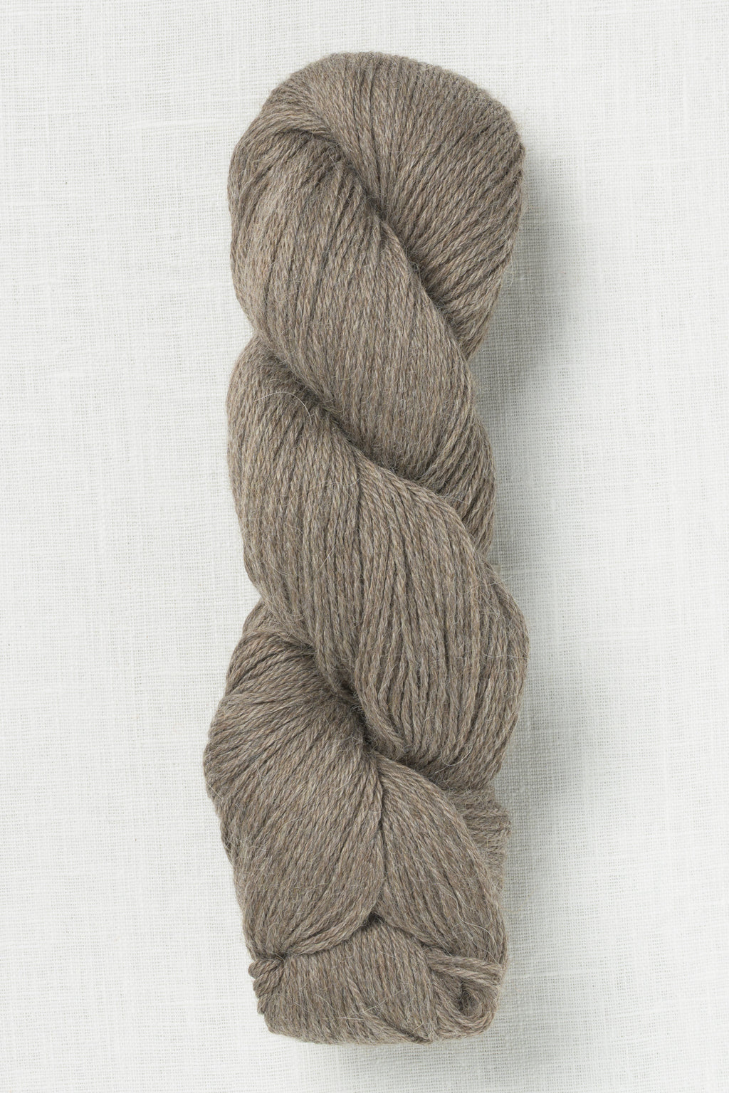 Amano Puna Traceable 4122 Mountain Mist