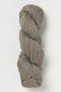 Amano Puna Traceable 4122 Mountain Mist