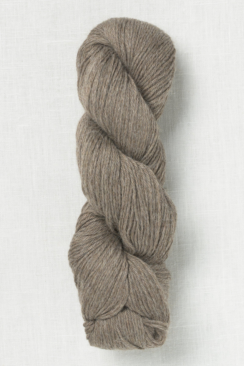 Amano Puna Traceable 4122 Mountain Mist