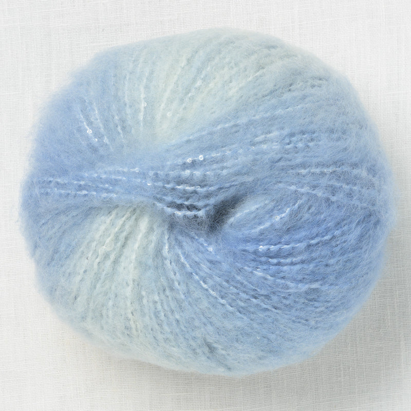 Juniper Moon Farm Lumina 305 Bellatrix