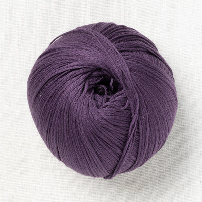 Pascuali Arctic Pearl 10 Grape