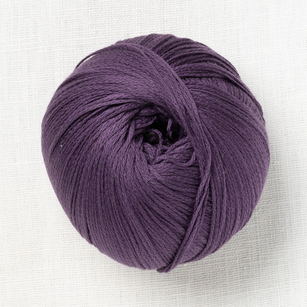 Pascuali Arctic Pearl 10 Grape