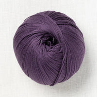 Pascuali Arctic Pearl 10 Grape