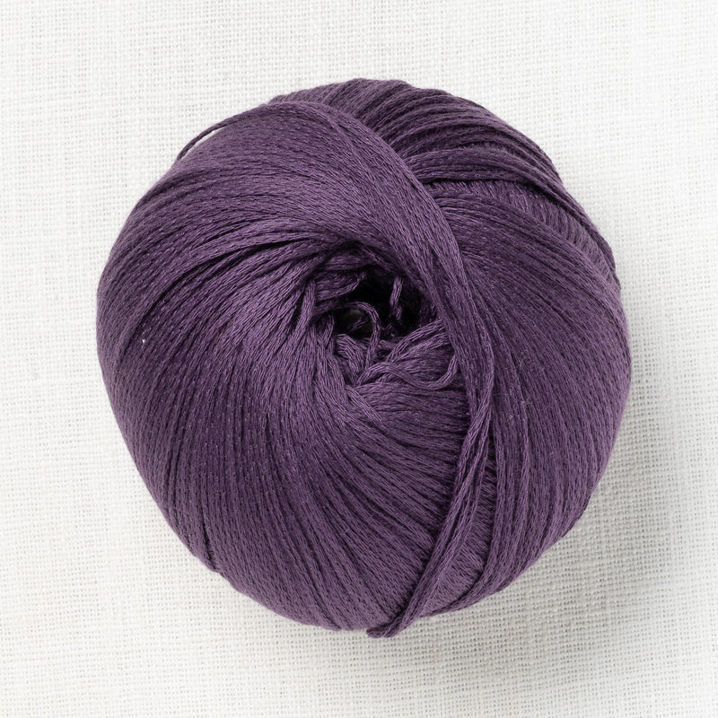 Pascuali Arctic Pearl 10 Grape