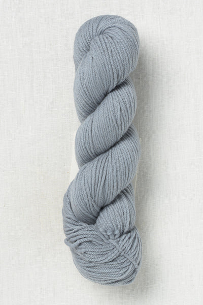 Rosy Green Wool Lovely Merino Treat 62 Isar Pebble