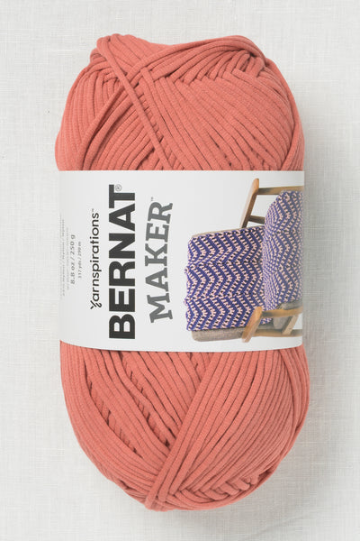 Bernat Maker Fawn
