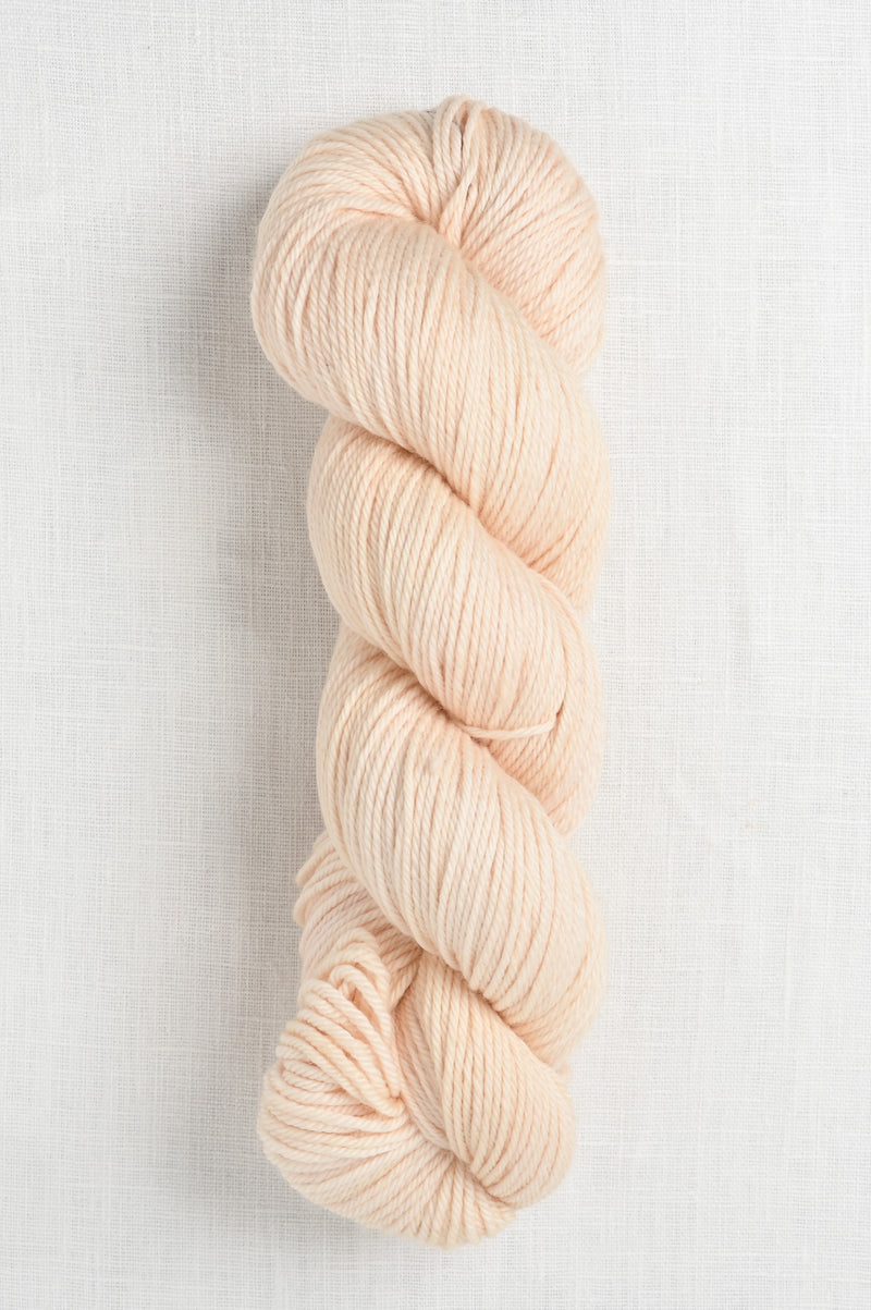 Madelinetosh Tosh DK Porcelain