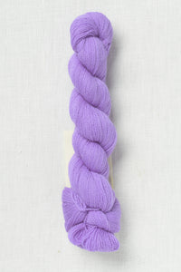 Cascade Alpaca Lace 1492 Purple Rose