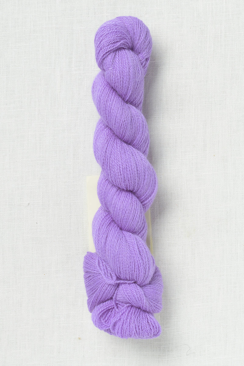 Cascade Alpaca Lace 1492 Purple Rose