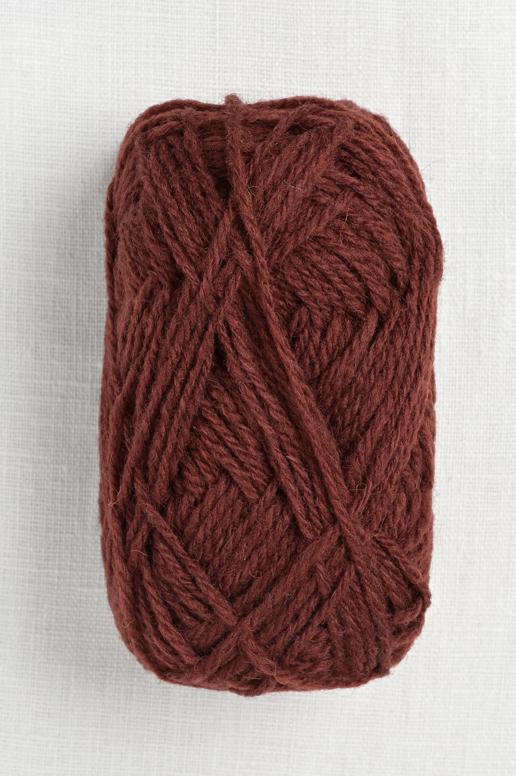 Jamieson's Shetland Double Knitting 879 Copper