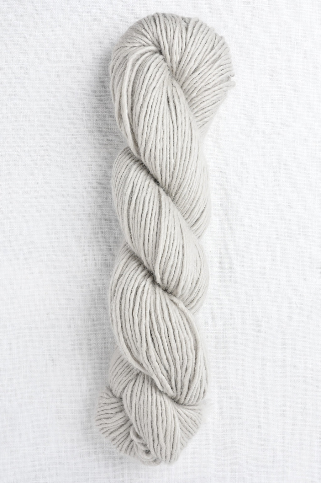 Blue Sky Fibers Suri Merino 430 Haze